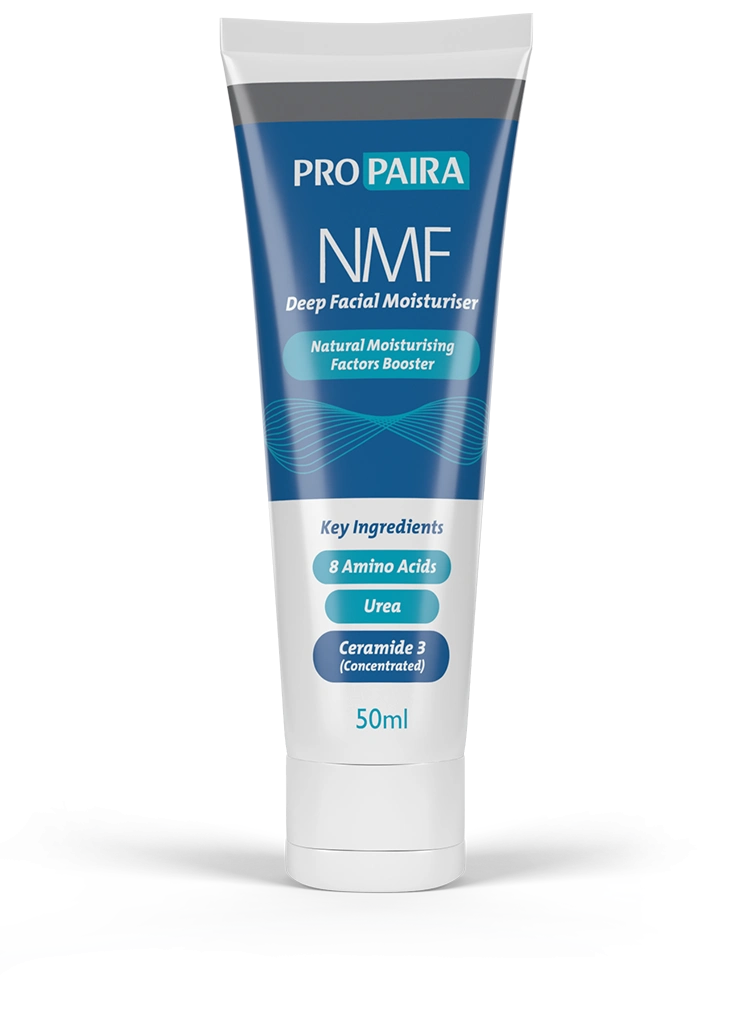 NMF Deep Facial  Moisturiser